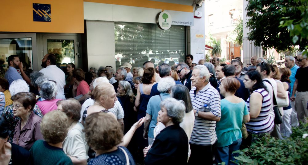 Shqiperia, pensione 50 per qind me te uleta se mesatarja rajonale